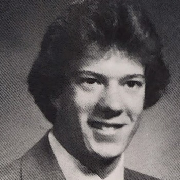 Bob Leytze